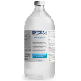 Biocean Isotonic