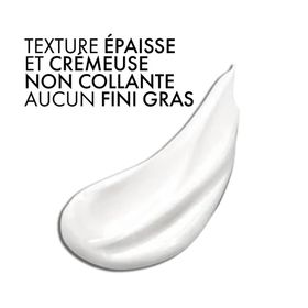 Liftactiv crème de nuit H.A. anti-rides raffermissante 50 ml