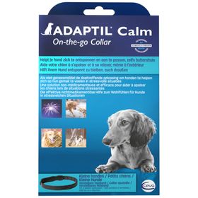 ADAPTIL® Calm On-the-go Collar