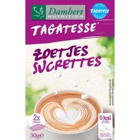 Damhert Tagatesse Recharge