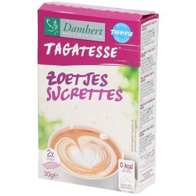 Damhert Tagatesse® Süßstoff