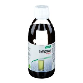 A. Vogel Molkosan® Original hochkonzentrierte L Milchsäure