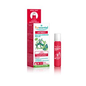 Puressentiel mit 11 ätherische Ölen  Anti Pique Roller