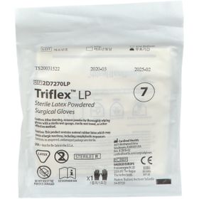 Triflex® LP  Gr. 7