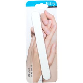 Vitry Mylar Nagelfeile Azie 1068m