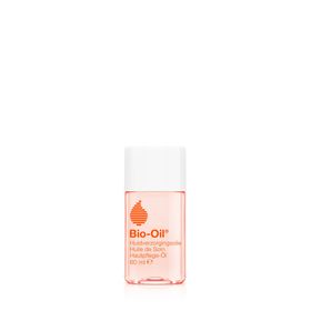 Bio-Oil® Huile Régénérante Cicatrices & Vergetures