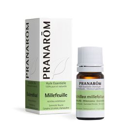 Pranarôm Millefeuille Huile essentielle
