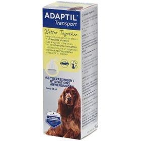 ADAPTIL® Transport Spray