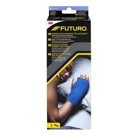3M™ Futuro™ Night Handgelenksbandage