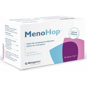 MenoHop®