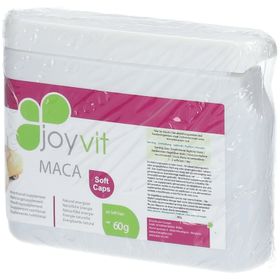 joyvit MACA