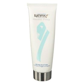 KATIMA'A® Gesichtsmaske