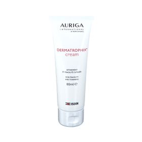 Dermatrophix® Cream