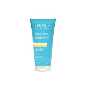 URIAGE Bariésun Repair Balsam After-Sun