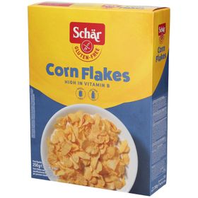 Schär Corn Flakes glutenfrei