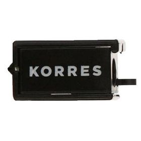 KORRES Spitzer für Eyeliner