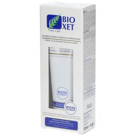 Bioxet Crème corps anti-pilosité