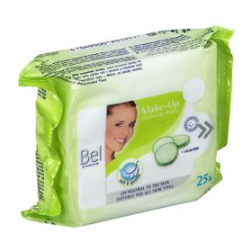 Bel® Premium Tampons d'ouate