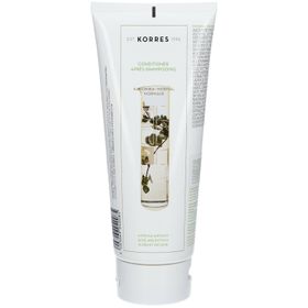 KORRES® Conditioner Aloe und Dictame