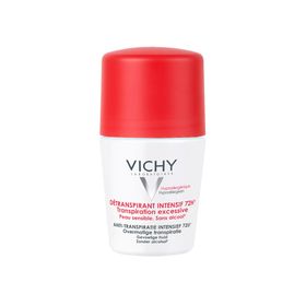 Vichy Stress Resist Déodorant anti-transpirant 72H