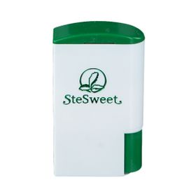 SteSweet® Tabs