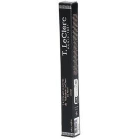 T.LeClerc Lippenstift – 12 Corail