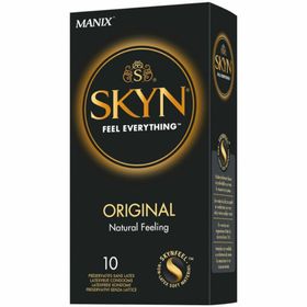 MANIX® SKYN Original Kondome