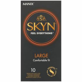 MANIX® SKYN King Size Kondome