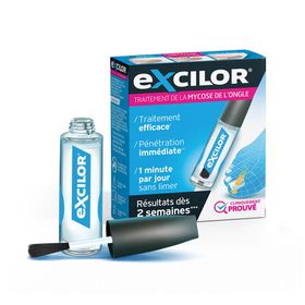 excilor® Nagelpilz