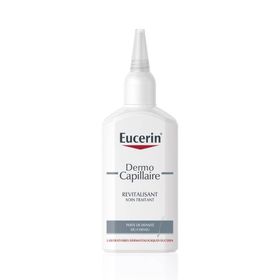 Eucerin® DermoCapillaire Tonique Intensif Urée Apaisant Cuir Chevelu