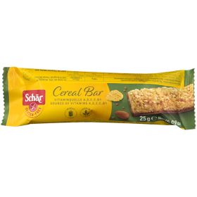 Schär Cereal Bar