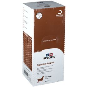 SPECIFIC® CIW Digestive Support Chien