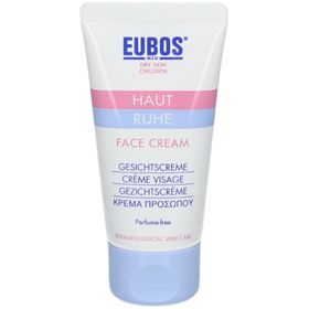 EUBOS® MED Haut Ruhe Gesichtscreme