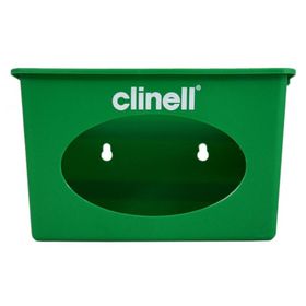 Clinell Distributeur Mural Pour CW200 CWD