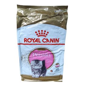 Royal Canin FBN KITTEN PERSIAN 10kg