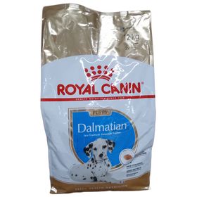 Royal Canin Dalmatiner-Welpenfutter