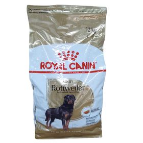 Royal Canin Rottweiler Adult
