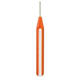 LACTONA EasyGrip US Brosse Interdentaire 1,9 mm
