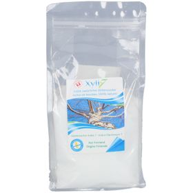 Xyli7 Sucre de bouleau