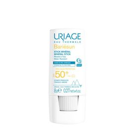 Uriage Bariésun Stick minéral SPF 50+