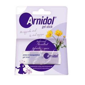 Arnidol® Gel Stick