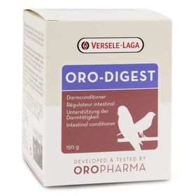 Versele- Laga Oro- Digest