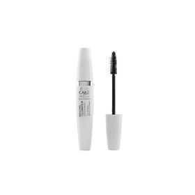 Eye Care Mascara Volumateur Pure Black 6001