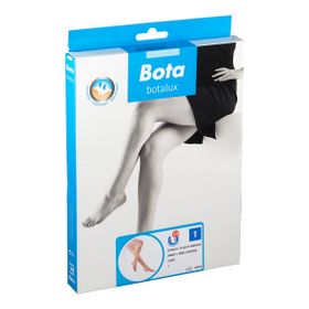 Bota Botalux 70 AD +P