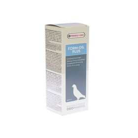 Versele-Laga Form-Oil Plus