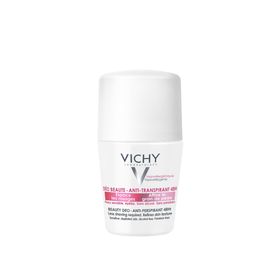 VICHY Déodorant anti-transpirant anti-repousse