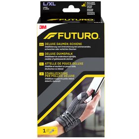 3M™ Futuro™ Pouce L - XL