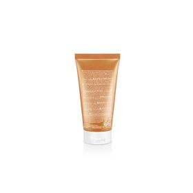 VICHY Idéal Soleil BB émulsion SPF 50