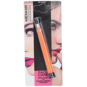 Menher Accessoires Face Care