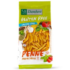 Damhert Gluten Free Pates Penne